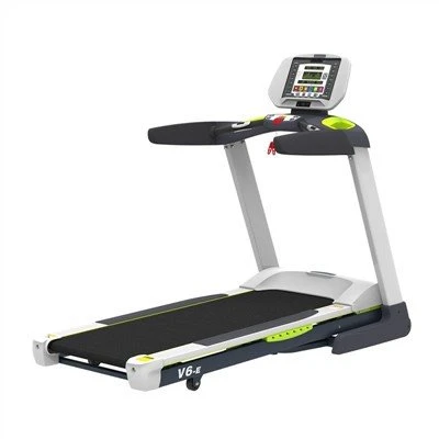 2.0HP DC loopband voor thuisgebruik